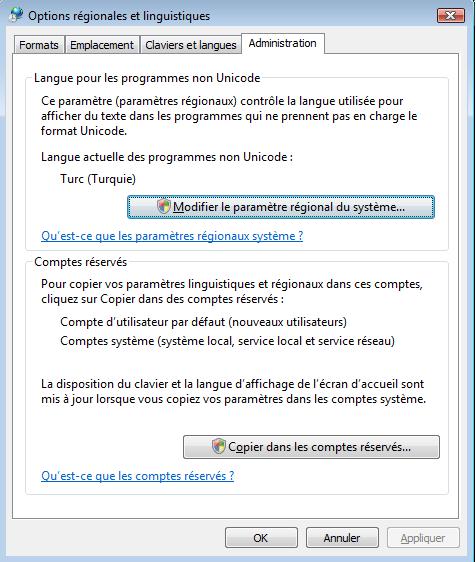 parametre_systeme_langue.jpg
