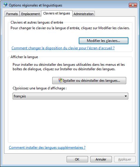 parametre_systeme_clavier.jpg