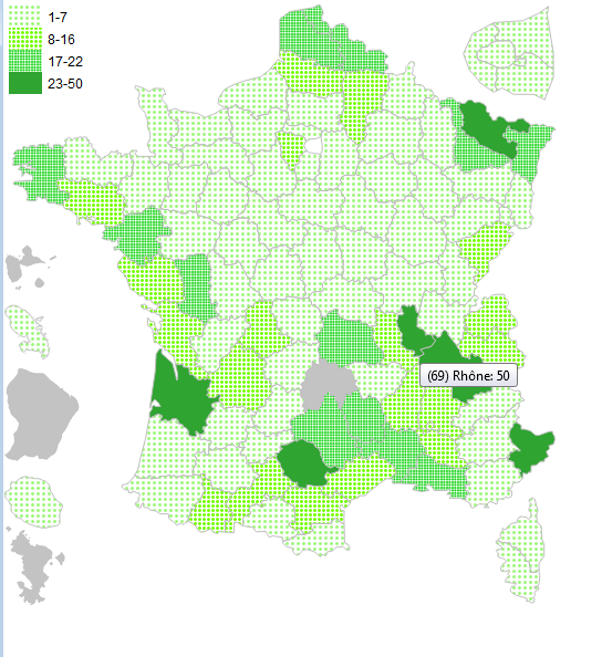 Capture d’écran du 2019-12-12 15-37-52.png