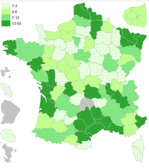 Capture d’écran de 2019-12-12 15-43-45.png