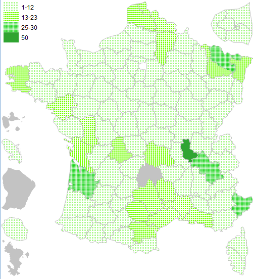 Capture d’écran de 2019-12-12 15-46-09.png