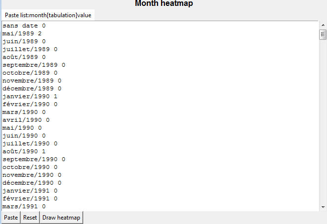 month heatmap.png